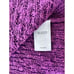 J Jill Short Sleeves Sweater Sz L NWT