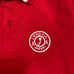Jacadi Toddler Boys Polo Shirt
