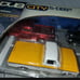 Dub city 5 deep 1/64