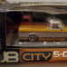 Dub city 5 deep 1/64