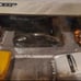 Dub city 5 deep 1/64