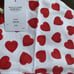American Girl William Sonoma utensils set
