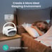 Snailax Upgraded Hand Massager with Heat --423-APP