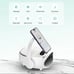 Snailax Upgraded Hand Massager with Heat --423-APP