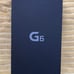 LG Dual SIM G6