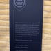 LG Dual SIM G6