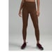 Lululemon Wunder train