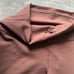 Lululemon Wunder train