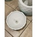 Kitty Drinking Dispenser Waterfall Quiet Eco Friendly Easy To Clean Easy Assembl