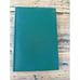 1962 Return to the Wild Animal reference book vintage animal book