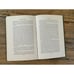 1962 Return to the Wild Animal reference book vintage animal book