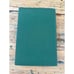 1962 Return to the Wild Animal reference book vintage animal book