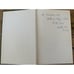 1962 Return to the Wild Animal reference book vintage animal book