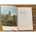 1962 Return to the Wild Animal reference book vintage animal book