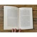 1962 Return to the Wild Animal reference book vintage animal book