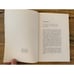 1962 Return to the Wild Animal reference book vintage animal book