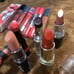Lot 15 new orange pink coral lipstick lipcolor NYX Rimmel Milani L’Oréal CG