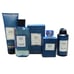 Bath & Body Works Mens FIRST SIGHT DISCONTINUED 4pcs BUNDLE Cowboy