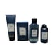 Bath & Body Works Mens FIRST SIGHT DISCONTINUED 4pcs BUNDLE Cowboy
