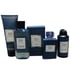 Bath & Body Works Mens FIRST SIGHT DISCONTINUED 4pcs BUNDLE Cowboy