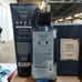 Bath & Body Works Mens FIRST SIGHT DISCONTINUED 4pcs BUNDLE Cowboy