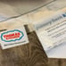 pottery barn kids THOMAS and FRIENDS train sheets bedding