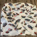 pottery barn kids THOMAS and FRIENDS train sheets bedding