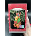 Brand New 1998 Hallmark Ornament Tigger Bouncy Baby-Sitter Winnie the Pooh -10D