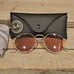Ray-Ban Sunglasses
