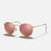 Ray-Ban Sunglasses