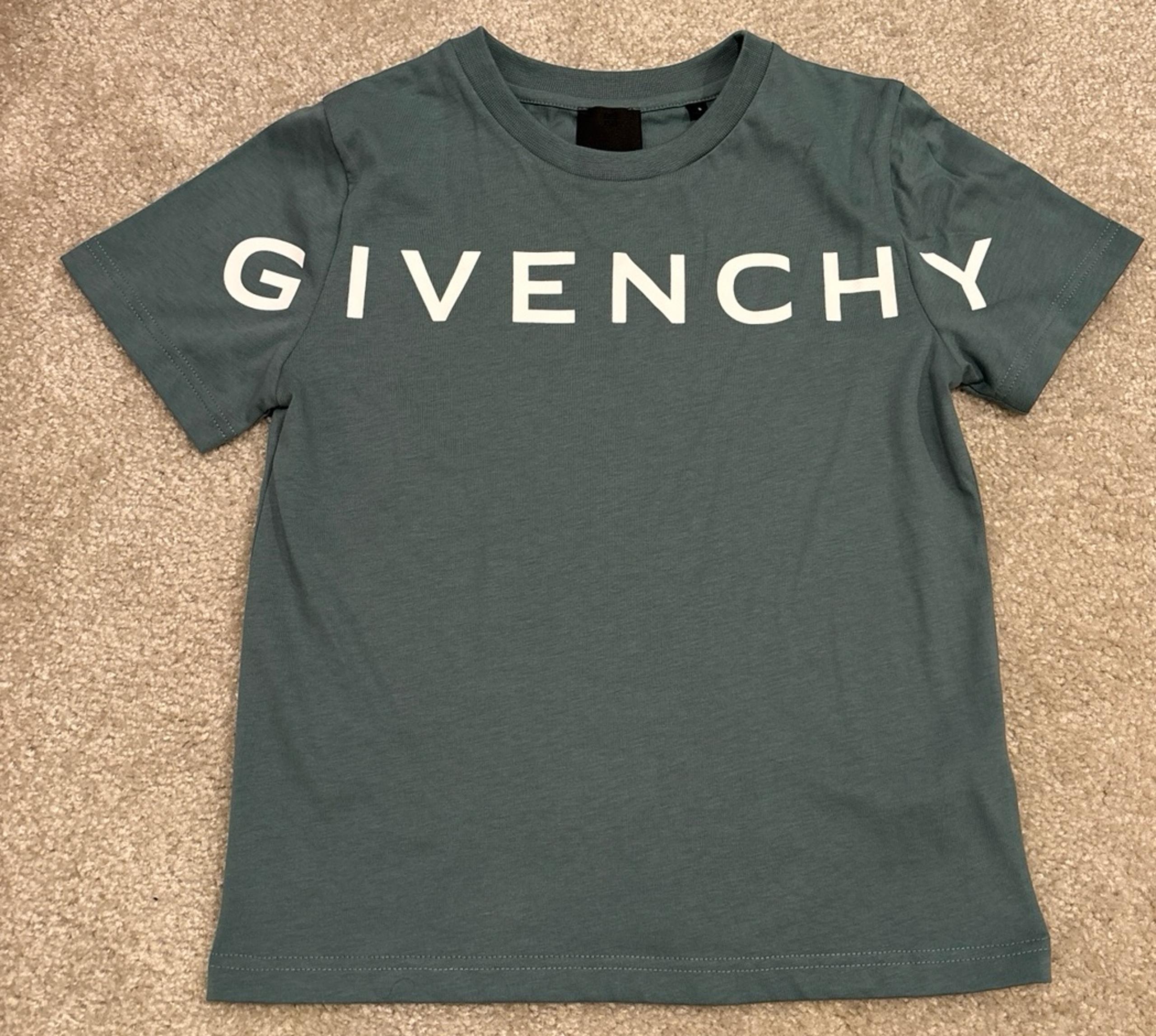 Givenchy Kids