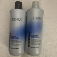 Shampoo