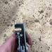 Blue point wire stripper