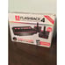 Flashback 4 Console With 75 Games! Video Games