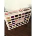 Flashback 4 Console With 75 Games! Video Games