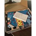 Flashback 4 Console With 75 Games! Video Games