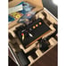 Flashback 4 Console With 75 Games! Video Games