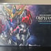 Iron-Blooded Orphans Mobile Suit Gundam (Limited Edition) Box Season 2