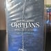 Iron-Blooded Orphans Mobile Suit Gundam (Limited Edition) Box Season 2