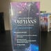 Iron-Blooded Orphans Mobile Suit Gundam (Limited Edition) Box Season 2