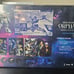 Iron-Blooded Orphans Mobile Suit Gundam (Limited Edition) Box Season 2