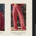 Daily Drills Thermal Resort Pants