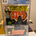 cgc comics