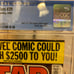 cgc comics