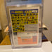 cgc comics