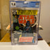 cgc comics