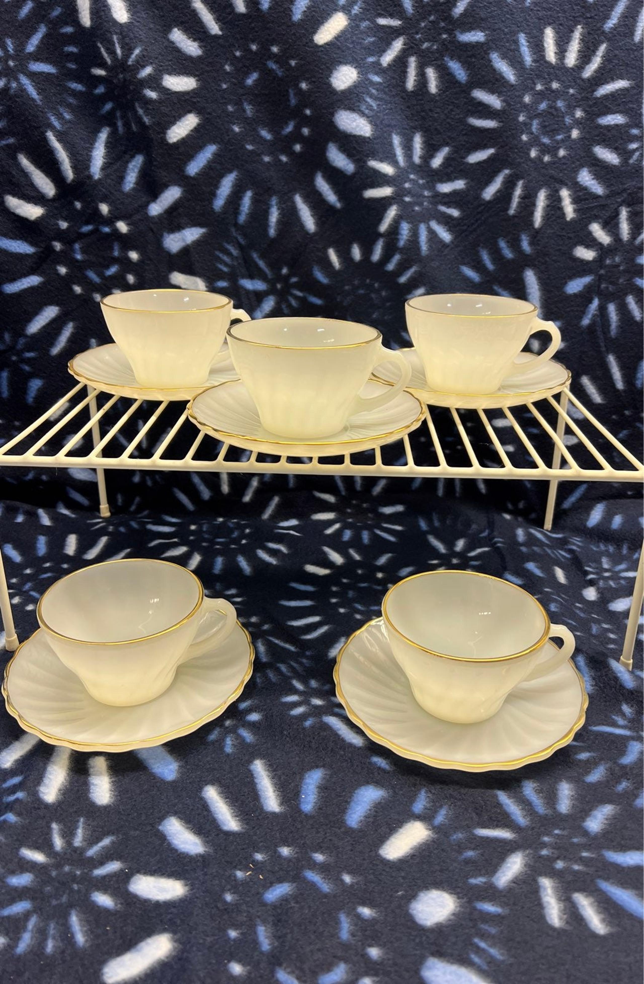 10 piece set