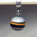 TRUE BEADZ 2019 Fall Dangle Bead