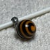 TRUE BEADZ 2019 Fall Dangle Bead