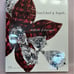 Van Cleef & Arpels Book